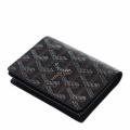 Small Product Preview Image 4